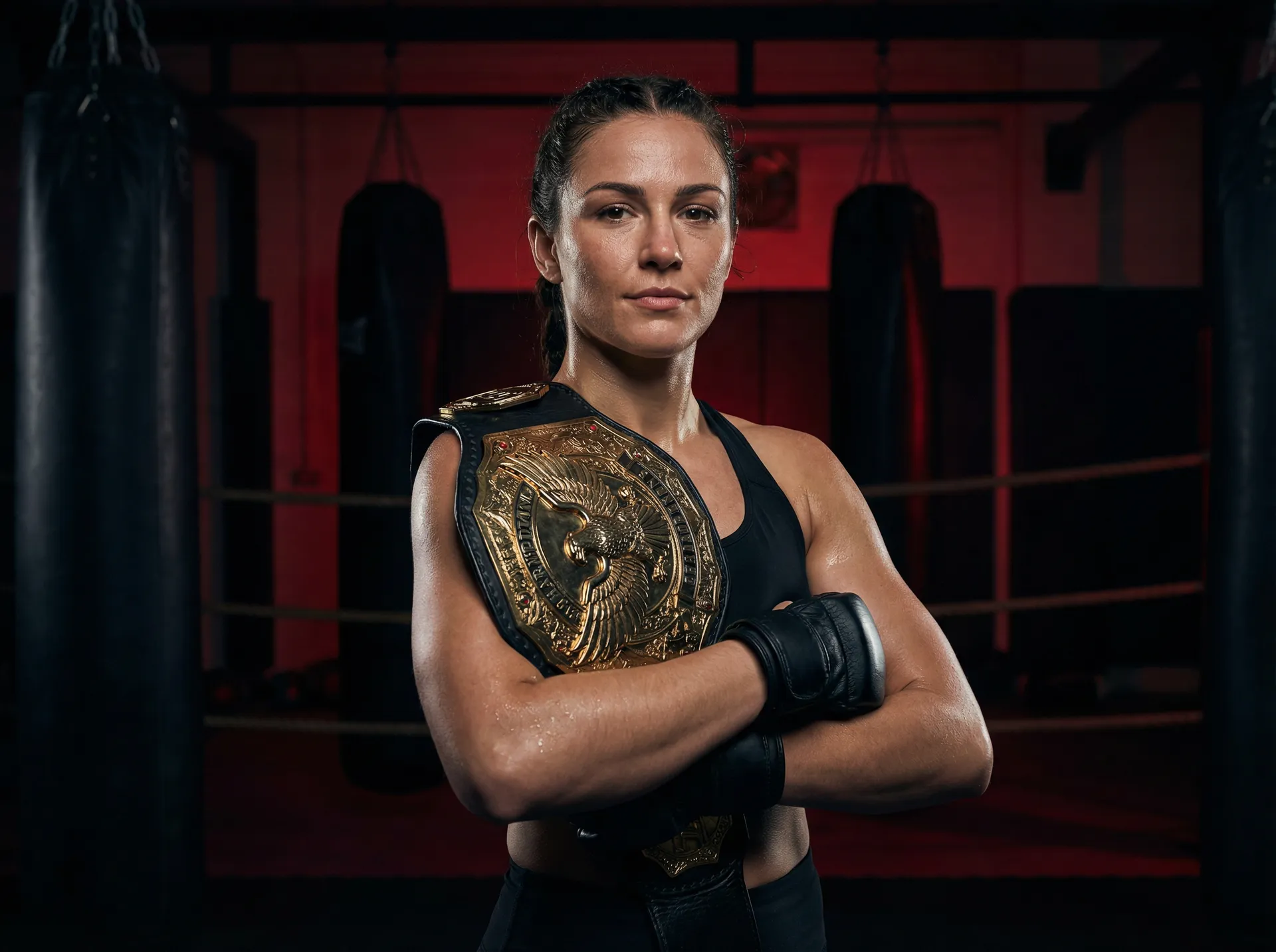 黄色仓库-最新完整版免费视频|高清成人资源|免费下载 女子冠军暗影女王展示金腰带